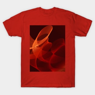 Lux Aeterna T-Shirt